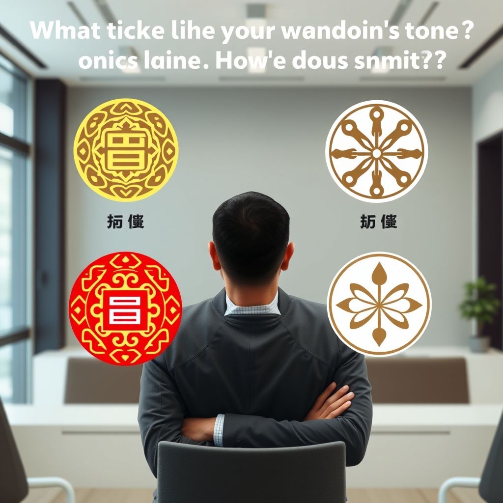 เลือกใช้ โลโก้มงคล vs โลโก้ทั่วไปแบบไหนดีกว่ากัน เจ้าของธุรกิจต้องรู้